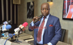 Khouthia : « Macky Sall ne devrait pas participer au parrainage… »