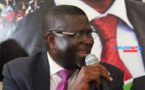 "Adjibou Soumaré recalé": Charles Mendy dément et précise  