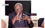 Robert Sagna alerte sur la présidentielle: «Macky Sall devrait sans doute s’inquiéter... »