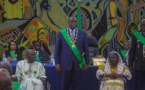 Remise de décorations dans l’ordre national du lion: Quand Macky Sall magnifie la dignité de valeureux fils du Sénégal