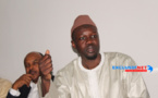 Ousmane Sonko: «Le second tour se fera sans Macky Sall...»