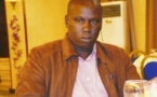 Ibrahima NGOM Damel: «Le chef de l’équipe gouvernementale a usé un vocabulaire ordurier »