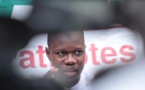 Madiambal Diagne: «Affaire des 94 milliards Sonko pourrait être entendu … »