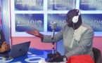 Madiambal Diagne: « Macky Sall n’a qu’à dégager s’il n’arrive pas à garantir la tenue régulière des élections »