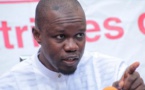 Ousmane Sonko: « Le jour où un million de Sénégalais sortiront, Macky Sall va se plier… »
