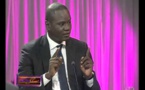 Dr Abdourahmane Diouf: «Macky Sall, est le champion des promesses non tenues »
