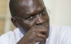 La Cour suprême déboute Khalifa Sall