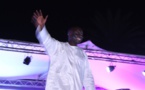 Abdourahmane Diouf décode la " Vision programmatique 1- 3 - 15 - 45"