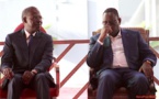 Le Sénégal est-il plus endetté que le Burkina Faso et la Côte d’Ivoire ?
