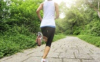 Hypertension: le sport aussi efficace que les médicaments