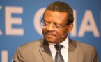 Cameroun : Paul Biya nomme Premier ministre le juriste anglophone Joseph Dion Ngute