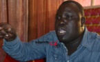 «Birima Ndiaye n’est pas civilisé»