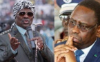 Serigne Modou Kara demande à Macky de reporter la Présidentielle...