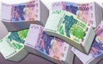 Trafic de faux billets de banque : Quatre faussaires, dont une femme, tombent à Bignona