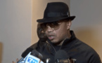 El Hadj Diouf: «L’Afrique manque de joueurs de caractère comme Eto’o, Drogba, Habib Bèye… »