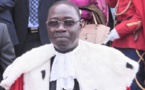 Attaque contre les magistrats : Badio Camara menace