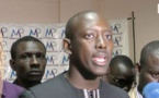 Attaques contre Macky: Victor Sadio Diouf tire sur Sonko et Keur gui