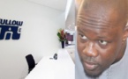 Versements en faveur de Sonko : Tullow dément catégoriquement