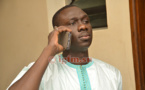 Mouillé dans une affaire d'enregistrement audio, Pape Diouf porte plainte contre...