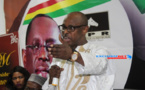 Pont de Farafagné:  Le receveur percepteur de Dakar, Ibrahima Moulaye Touré tranche en faveur de...