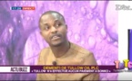 Ibrahima Pouye sur les Fakes News sur Sonko: « L'APR n'est ni de près, ni de loin mêlée...»