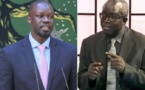Babacar Justin Ndiaye: «Les adversaires de Sonko sont en train de le propulser comme une fusée »