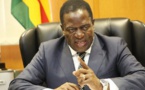 Le Zimbabwe va relancer sa propre monnaie cette année