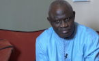 Gaston Mbengue dément: « Macky négocie toujours pour que le combat soit diffusé à la télé»