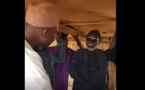 Devant Ousmane Sonko, cet ancien chargé des élections à Touba du Pds déballe des…