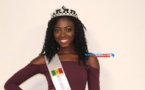 Anta Diatta: « Si je suis élue miss Sénégal le 26 janvier, je vais… »