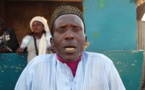  Mamour Baldé: «A cause du TER mes 17 enfants ne vont plus à l'école... Macky Sall doit nous payer...»