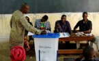 Présidentielle 2019 au Sénégal : fausses informations, manipulation et données personnelles