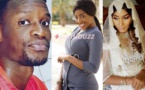 Exclusif : Divorce de Adja Diallo, Ibou Touré sortait en secret avec Betty “Pod et Marichou”