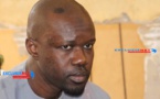 La glaçante révélation de Pape Alé Niang: "Ousmane Sonko pourrait être assassiné pendant sa tournée en Casamance" (Audio)