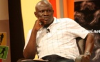 Gaston Mbengue: «Les gens n’arrêtent pas de m’appeler pour m’insulter…J’abandonne la lutte»