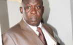 Conseil Constitutionnel: Le geste noble de Baba Tandian à l’endroit des journalistes