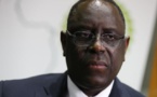 Macky Sall accusé de monter une milice contre les opposants