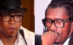 El Hadji Diouf: « Avec Aliou Cissé, le linge sale a été… »
