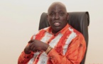  Madiambal Diagne: «La Casamance "retrouve" le Sénégal» 