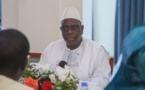 L'APR répond à l'opposition: « La Justice sénégalaise a toujours rendu des décisions au nom de son peuple »