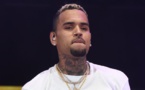 Le rappeur Chris Brown placé en garde à vue à Paris pour viol aggravé