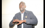 Omar Faye: « Nous avons 500 Baye Fall prêts à anéantir les Gros bras de Mame Mbaye Niang »