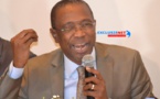 El Hadji Kassé : « Les élections auront bel et bien lieu, et dans la paix… »