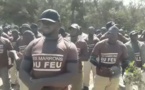 Vidéo – « Les marrons du feu » : voici la nouvelle « armée » qui sème la terreur au Sénégal
