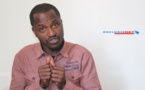 Ibrahima Pouye met en garde l'opposition: «On est dans un pays de droit...Macky Sall est une chance pour le Sénégal»