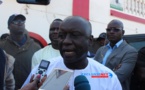 VIDÉO: Idrissa Seck dénonce le saccage du siège de Pastef et accuse...