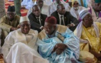 Encore Macky Sall et Mansour Sy Jamil 