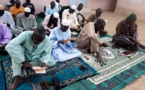  Mbeuleukhé: la famille religieuse d'El Hadji Daouda Dia prie pour une présidentielle "apaisée"