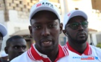 Victor Sadio Diouf: «L’opposition est battue à l'avance face à un bilan reluisant de Macky »