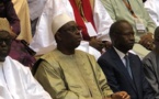 Fin des délestages: La Senelec dément Macky Sall par une coupure d'électricité(Regardez)